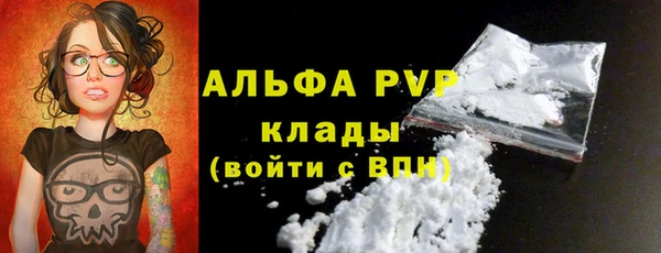 mdpv Белокуриха